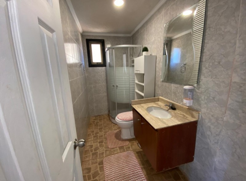 Imperdible 4 Cabañas Corazon Turiscito, Aguada Bucalemu