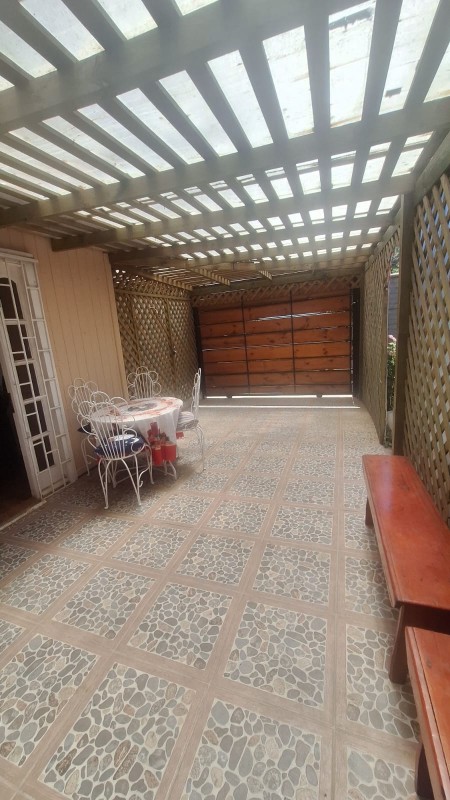 Foto 8