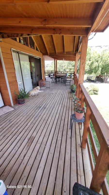 Hermosa Parcela 4D3B, Valor Conversable!!! San Jose de Maipo