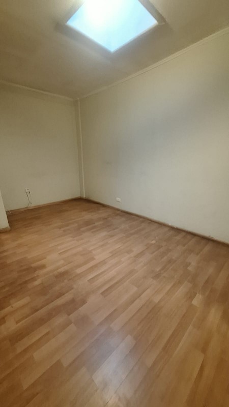 Oportunidad Casa en Cerrilos 3D1B
