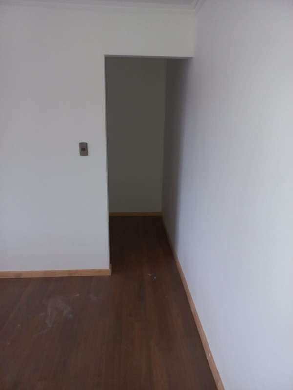 Parcela de 5000M2 Con Amplia Casa !!!