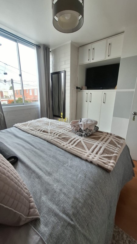 Gran Oportunidad Casa 2 Pisos en San Bernardo|2D1B+E