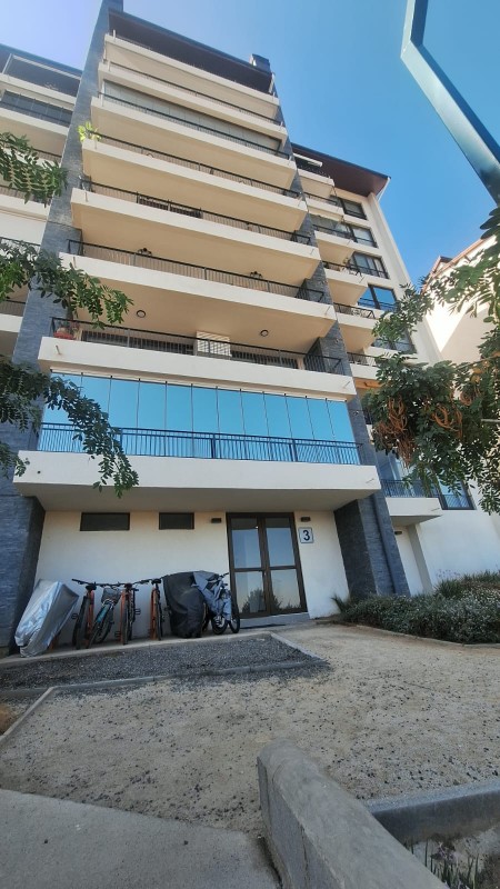 Fotografía de Amplio y Acogedor Departamento en la Florida