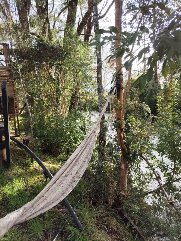 Gran Oportunidad Comercial Glaming , Ideal para Ecoturismo