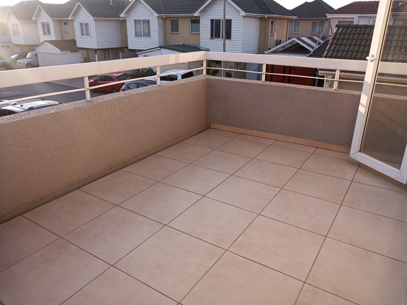 Casa en Puente Alto de 2 Pisos 3D3B+Estacionamiento
