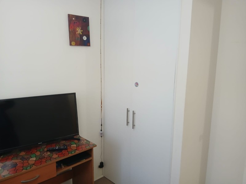 Hermosa Casa 2 Pisos, 2D2B