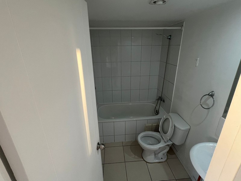 Hermoso Dpto 2D1B en Estacion Central!!! en Venta
