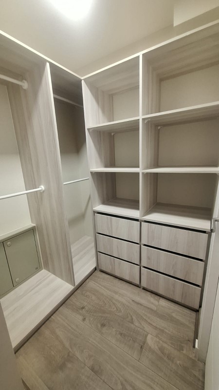 Amplio y Acogedor Departamento en la Florida