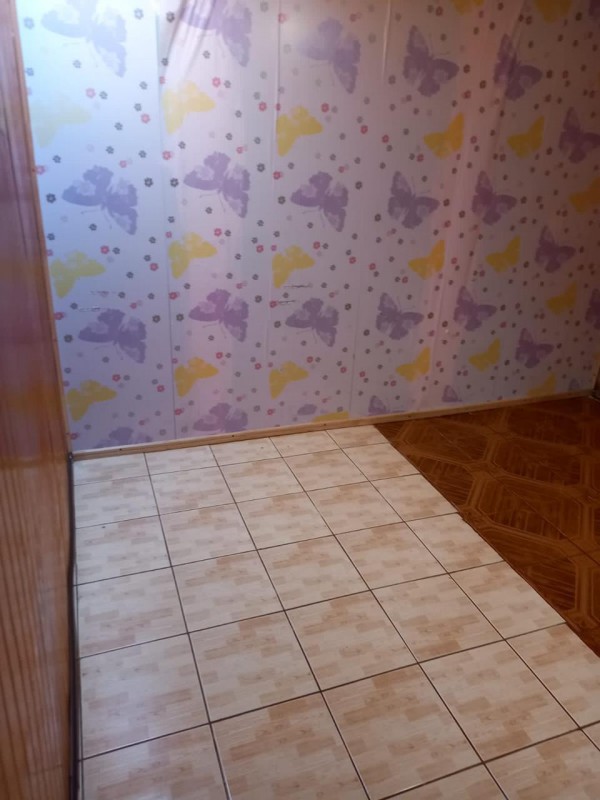 Hermosas Casas Principal E Interior 4D2B en Temuco !!!
