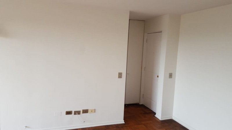 Acogedor Departamento en San Miguel 3D2B+Estacionamiento