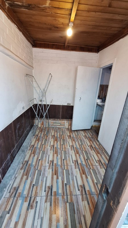 Vende Casa 4D-2B Mall Plaza Oeste