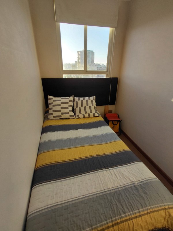 Dpto 3D2B+E+B