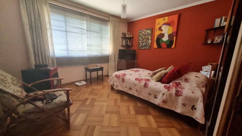 Terreno de 2450M2 Con 2 Casas!!!