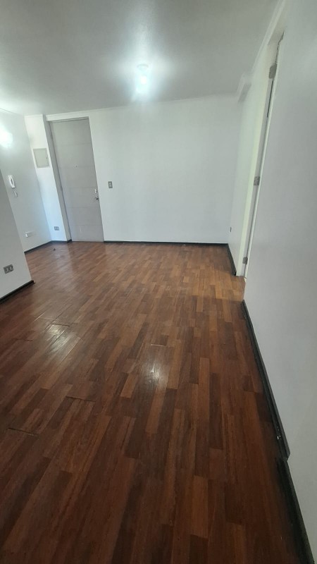 Hermoso y Amplio Dpto 3D2B+E en San Miguel