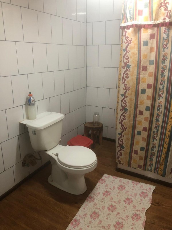Oportunidad de Hostal en Validiva |14D4B+ Estacionamiento|