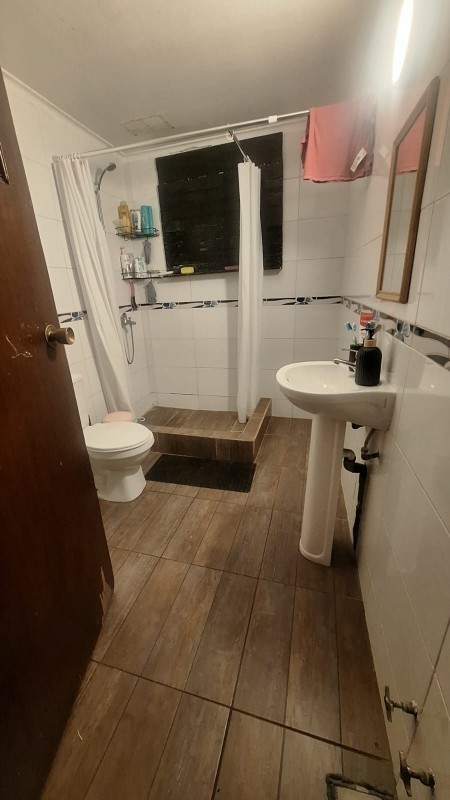 Excelente Oportunidad para Inversión Casa en Quinta Normal