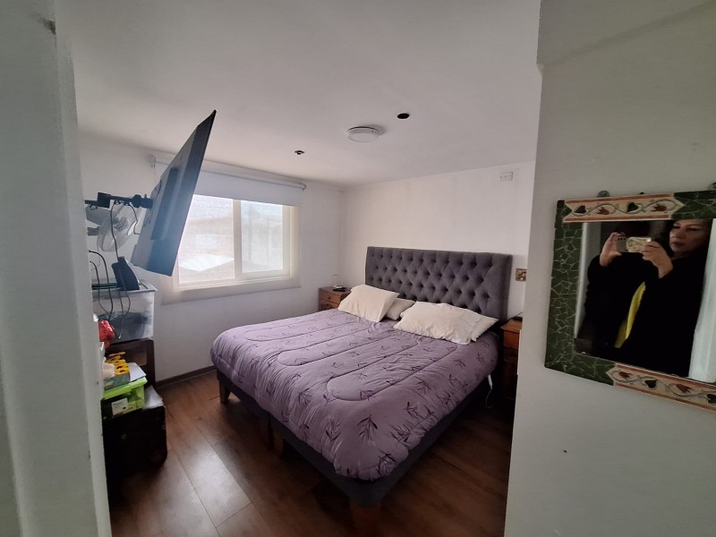 Casa 3D2B en el Monte|2Pisos+Terraza+2 Estacionamiento