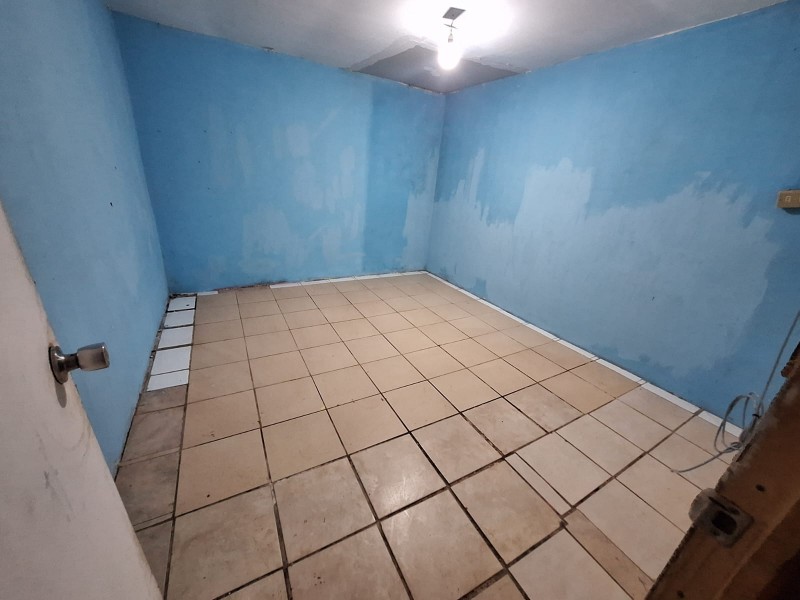 Casa Esquina 4D2B en Peñaflor | 123M2 | 2 Estacionamientos