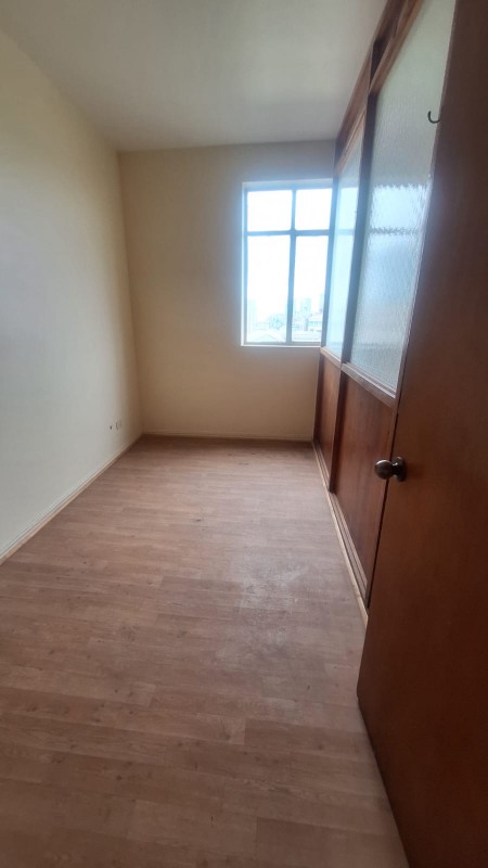 Arrienda Ofic 2Priv-1B Metro Sta.lucia
