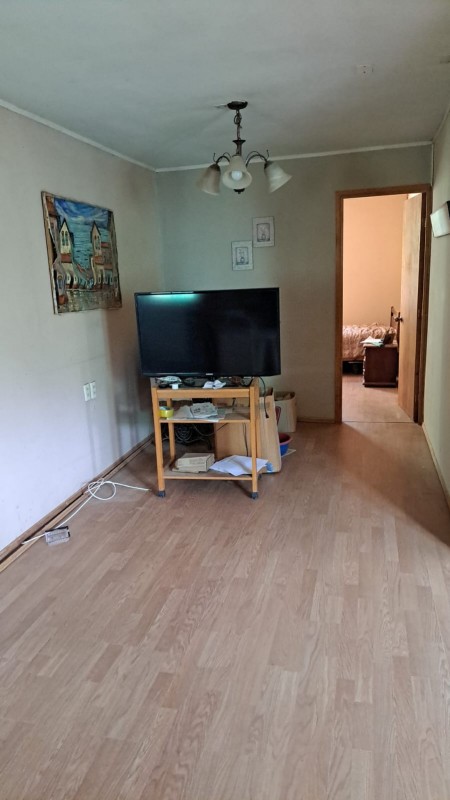 Exclusiva Parcela de 17.000M2|Casa 160M2|Piscina y Mas