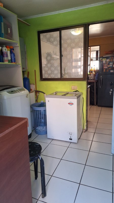 Vende Casa 3D-2B Jardin de la Viña