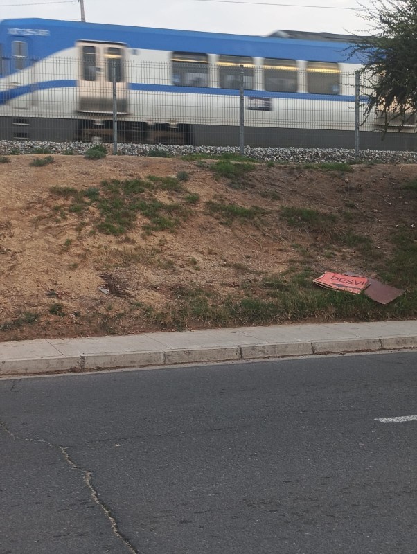 Oportunidad en Villa Alemana, 2D1B