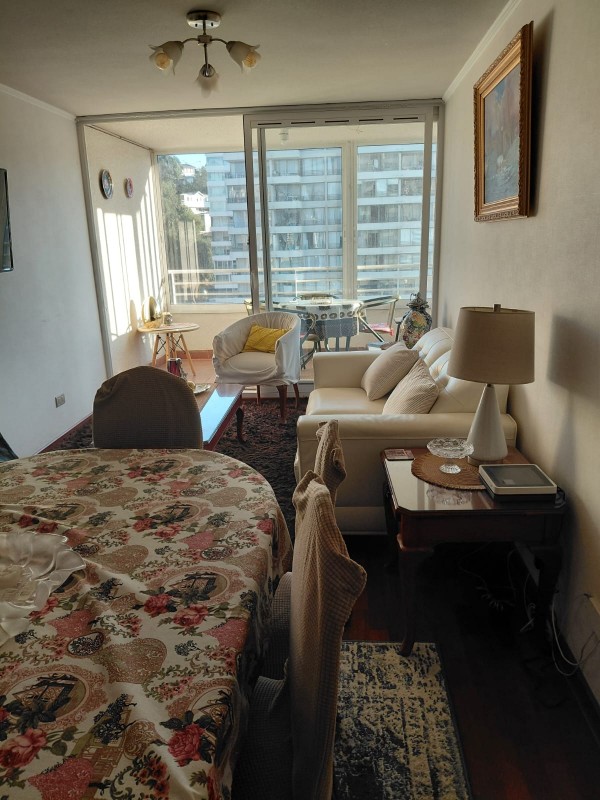 Dpto 3D2B+E+B