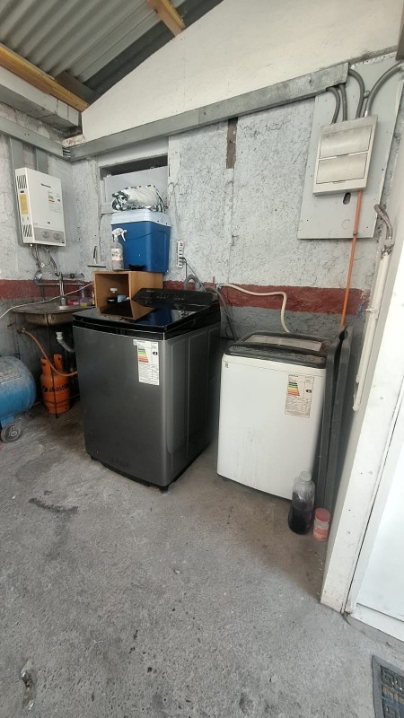 Excelente Oportunidad para Inversión Casa en Quinta Normal