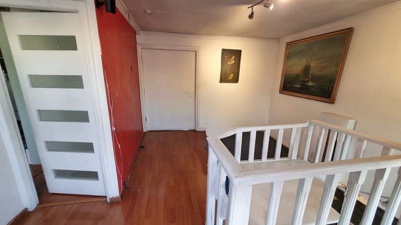 Foto 18