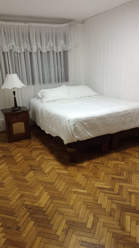 Vende Dpto 3D-2B Metro Santa Lucia