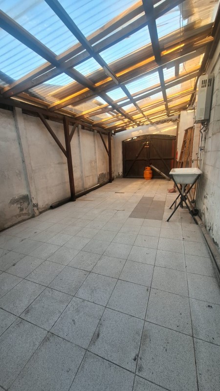 Oportunidad Casa en Cerrilos 3D1B