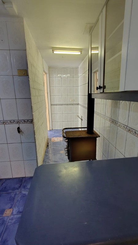 ¡oportunidad! Casa+Local Comercial, Conversable