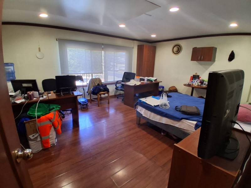 Foto 11