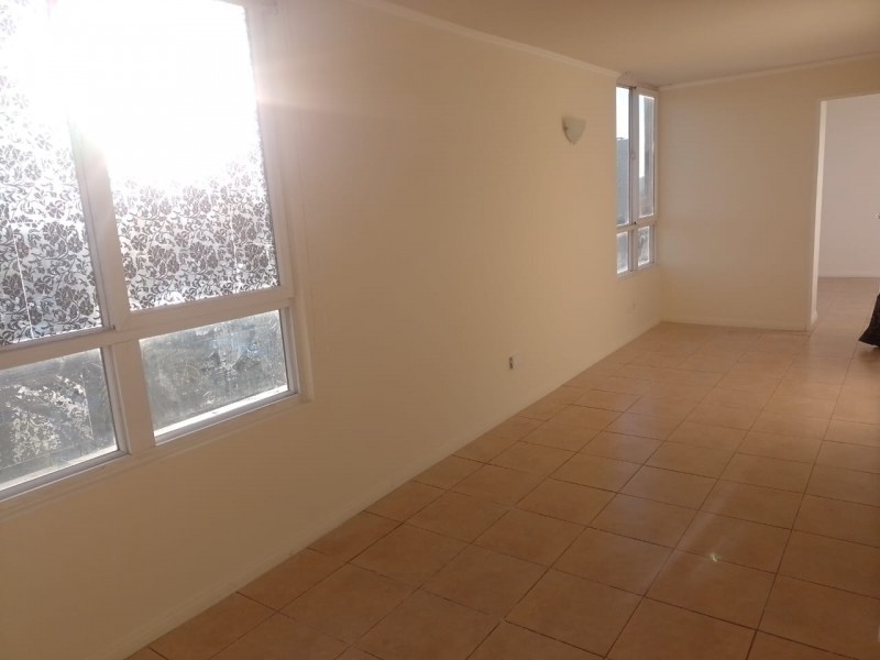Vende Dpto 2D-1B Metro Gruta de Lourdes
