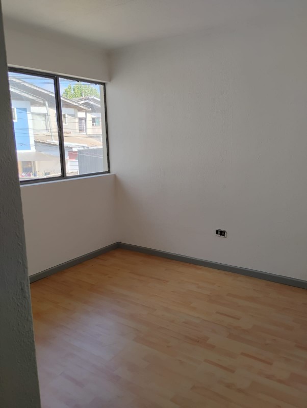 Amplia Casa 4D1B+E, Valor Conversable