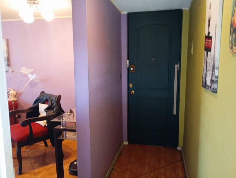 Hermoso Dpto 3D2B en Conchali