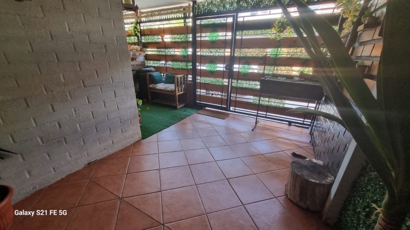 Venta- Hermosa Casa 5D2B en Puente Alto!!!