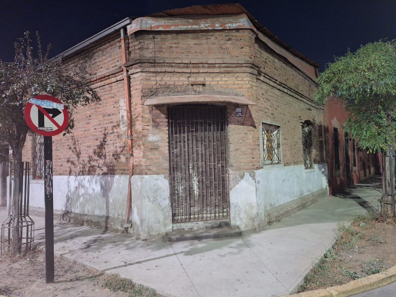 Fotografía de Oportunidad Propiedad en Esquina Divida en 2 Casas|5D2B|