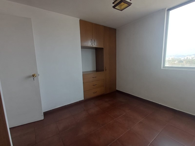 Hermoso Dpto en Quinta Normal 3D1B