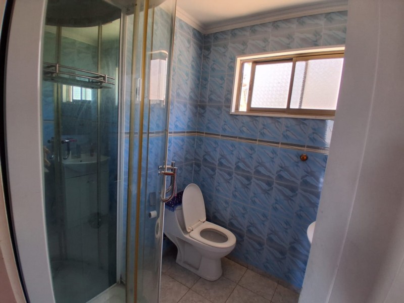 Amplia Casa de 2 Pisos en Arriendo , Viña del Mar!!!