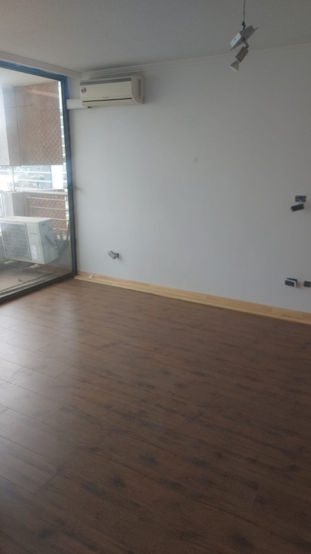 Hermoso Dpto Estudio