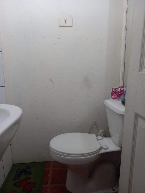 Oportunidad de 2 Casas en la Florida