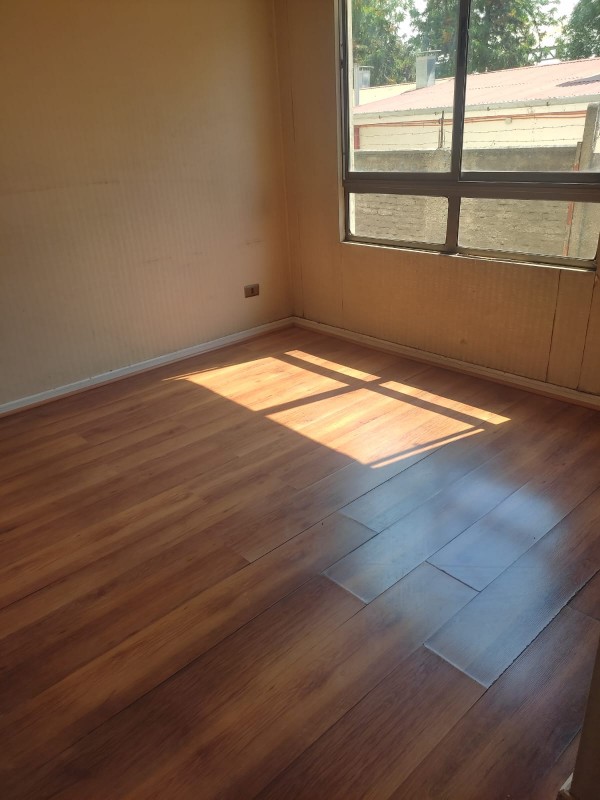 Imperdible Departamento en Maipu