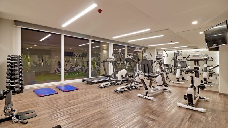 ¡¡oportunidad!!dpto 2D2B+1E1B Metro Chacabuco