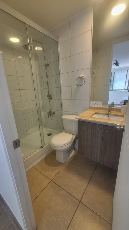 Hermoso y Acogedor Dpto Excelente Oportunidad de Compra