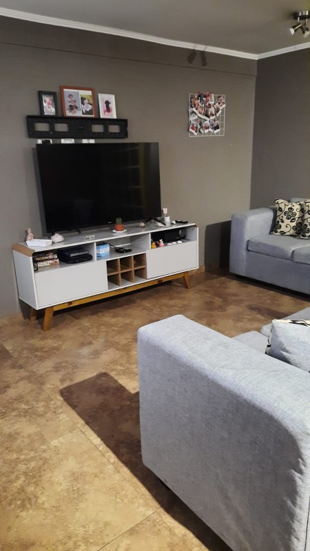 Oportunidad Casa Esquina 2 Pisos |3D2B+Estacionamientos