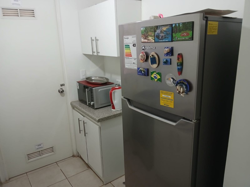 Hermosa Casa 2 Pisos, 2D2B