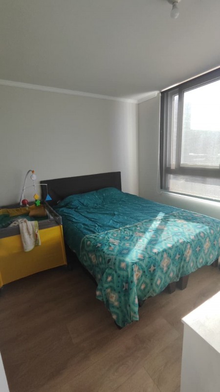 Venta-Dpto 1D1B en Recoleta!!
