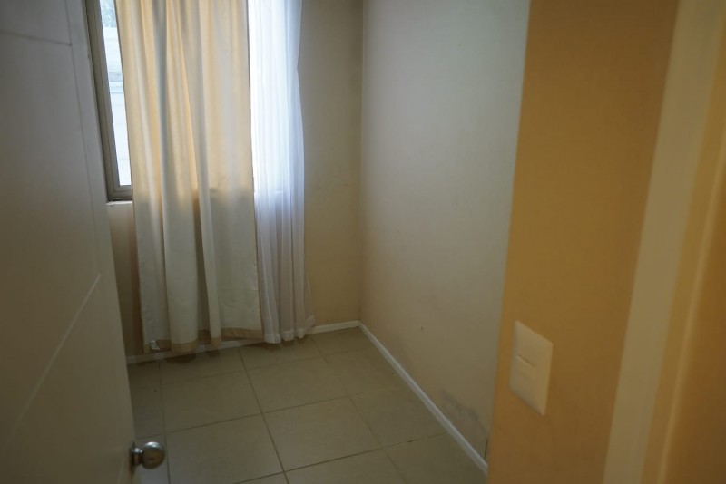 Oportunidad Amplio Acogedor Dpto en Villa Alemana|3D1B+E|