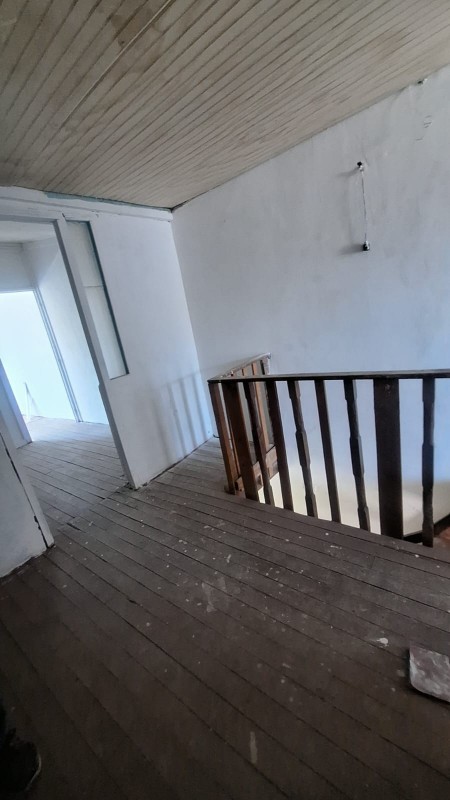 Oportunidad de Amplia Casa en el Bosque |4D2B